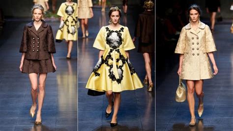 dolce gabbana goddess fabric|Altro.